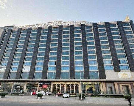 The Grand Hotel Divisione di Divisione di Jaipur Esterno foto